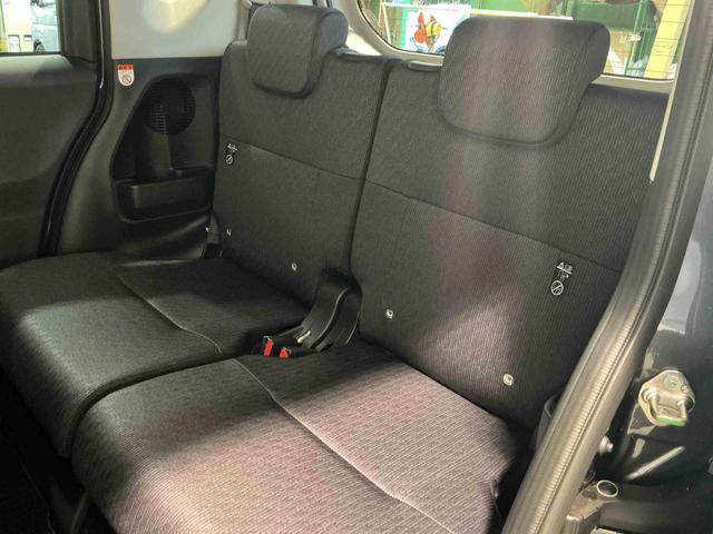 ムーヴＧ大画面ディスプレイオーディオ　バックカメラ　スマートアシスト　ソナーセンサー　電動スライドドア　ＬＥＤヘッドライト　オートライト　ＣＶＴ　衝突被害軽減システム（栃木県）の中古車