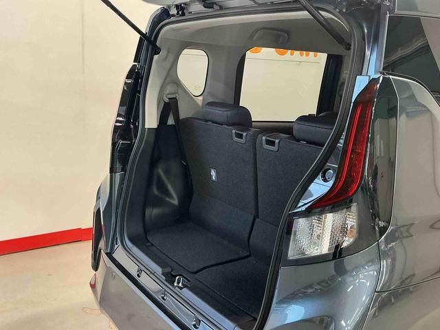 ムーヴＧ大画面ディスプレイオーディオ　バックカメラ　スマートアシスト　ソナーセンサー　電動スライドドア　ＬＥＤヘッドライト　オートライト　ＣＶＴ　衝突被害軽減システム（栃木県）の中古車