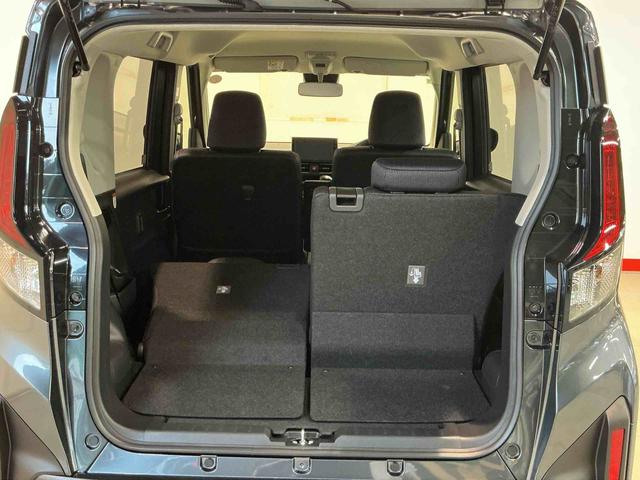 ムーヴＧ大画面ディスプレイオーディオ　バックカメラ　スマートアシスト　ソナーセンサー　電動スライドドア　ＬＥＤヘッドライト　オートライト　ＣＶＴ　衝突被害軽減システム（栃木県）の中古車