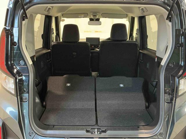 ムーヴＧ大画面ディスプレイオーディオ　バックカメラ　スマートアシスト　ソナーセンサー　電動スライドドア　ＬＥＤヘッドライト　オートライト　ＣＶＴ　衝突被害軽減システム（栃木県）の中古車