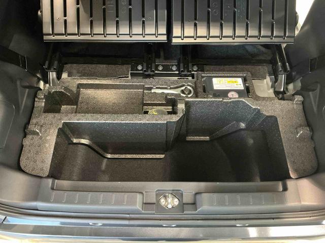 ムーヴＧ大画面ディスプレイオーディオ　バックカメラ　スマートアシスト　ソナーセンサー　電動スライドドア　ＬＥＤヘッドライト　オートライト　ＣＶＴ　衝突被害軽減システム（栃木県）の中古車