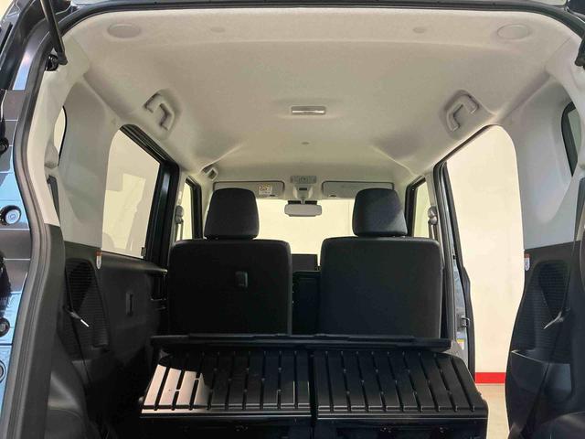 ムーヴＧ大画面ディスプレイオーディオ　バックカメラ　スマートアシスト　ソナーセンサー　電動スライドドア　ＬＥＤヘッドライト　オートライト　ＣＶＴ　衝突被害軽減システム（栃木県）の中古車