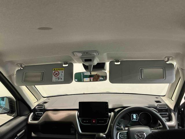 ムーヴＧ大画面ディスプレイオーディオ　バックカメラ　スマートアシスト　ソナーセンサー　電動スライドドア　ＬＥＤヘッドライト　オートライト　ＣＶＴ　衝突被害軽減システム（栃木県）の中古車