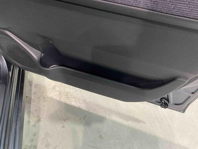 ムーヴＧ大画面ディスプレイオーディオ　バックカメラ　スマートアシスト　ソナーセンサー　電動スライドドア　ＬＥＤヘッドライト　オートライト　ＣＶＴ　衝突被害軽減システム（栃木県）の中古車