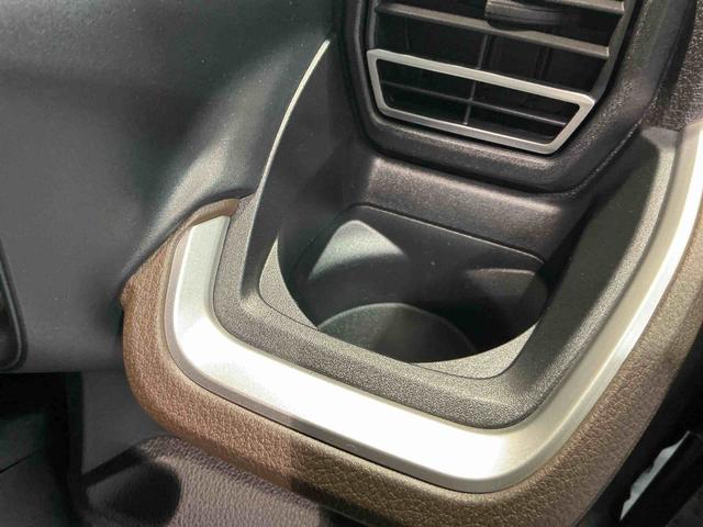 ムーヴＧ大画面ディスプレイオーディオ　バックカメラ　スマートアシスト　ソナーセンサー　電動スライドドア　ＬＥＤヘッドライト　オートライト　ＣＶＴ　衝突被害軽減システム（栃木県）の中古車