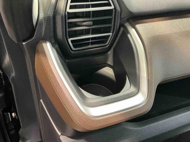 ムーヴＧ大画面ディスプレイオーディオ　バックカメラ　スマートアシスト　ソナーセンサー　電動スライドドア　ＬＥＤヘッドライト　オートライト　ＣＶＴ　衝突被害軽減システム（栃木県）の中古車