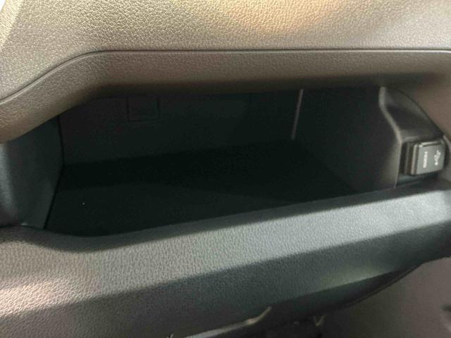 ムーヴＧ大画面ディスプレイオーディオ　バックカメラ　スマートアシスト　ソナーセンサー　電動スライドドア　ＬＥＤヘッドライト　オートライト　ＣＶＴ　衝突被害軽減システム（栃木県）の中古車