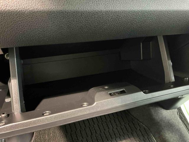 ムーヴＧ大画面ディスプレイオーディオ　バックカメラ　スマートアシスト　ソナーセンサー　電動スライドドア　ＬＥＤヘッドライト　オートライト　ＣＶＴ　衝突被害軽減システム（栃木県）の中古車