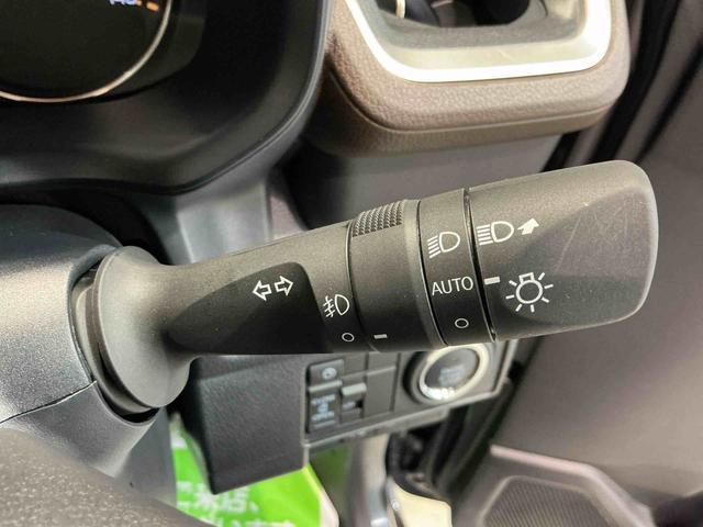 ムーヴＧ大画面ディスプレイオーディオ　バックカメラ　スマートアシスト　ソナーセンサー　電動スライドドア　ＬＥＤヘッドライト　オートライト　ＣＶＴ　衝突被害軽減システム（栃木県）の中古車