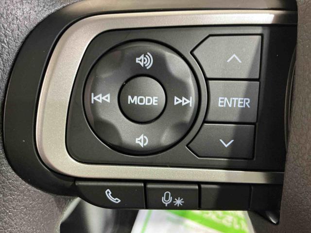 ムーヴＧ大画面ディスプレイオーディオ　バックカメラ　スマートアシスト　ソナーセンサー　電動スライドドア　ＬＥＤヘッドライト　オートライト　ＣＶＴ　衝突被害軽減システム（栃木県）の中古車