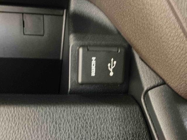 ムーヴＧ大画面ディスプレイオーディオ　バックカメラ　スマートアシスト　ソナーセンサー　電動スライドドア　ＬＥＤヘッドライト　オートライト　ＣＶＴ　衝突被害軽減システム（栃木県）の中古車