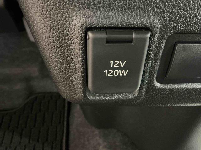 ムーヴＧ大画面ディスプレイオーディオ　バックカメラ　スマートアシスト　ソナーセンサー　電動スライドドア　ＬＥＤヘッドライト　オートライト　ＣＶＴ　衝突被害軽減システム（栃木県）の中古車