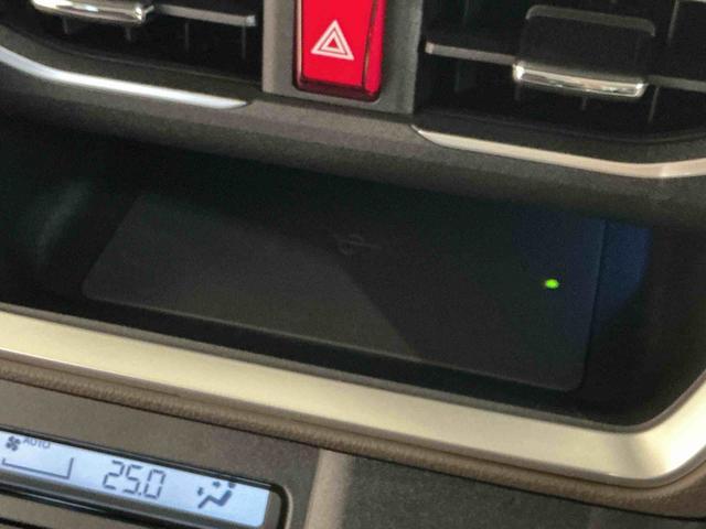 ムーヴＧ大画面ディスプレイオーディオ　バックカメラ　スマートアシスト　ソナーセンサー　電動スライドドア　ＬＥＤヘッドライト　オートライト　ＣＶＴ　衝突被害軽減システム（栃木県）の中古車