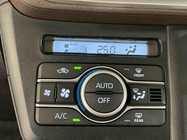 ムーヴＧ大画面ディスプレイオーディオ　バックカメラ　スマートアシスト　ソナーセンサー　電動スライドドア　ＬＥＤヘッドライト　オートライト　ＣＶＴ　衝突被害軽減システム（栃木県）の中古車