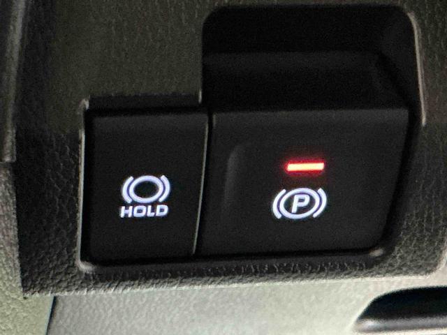 ムーヴＧ大画面ディスプレイオーディオ　バックカメラ　スマートアシスト　ソナーセンサー　電動スライドドア　ＬＥＤヘッドライト　オートライト　ＣＶＴ　衝突被害軽減システム（栃木県）の中古車