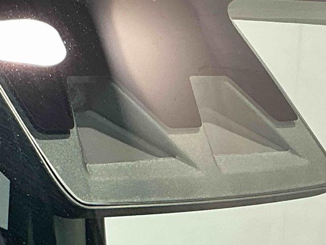 ムーヴＧ大画面ディスプレイオーディオ　バックカメラ　スマートアシスト　ソナーセンサー　電動スライドドア　ＬＥＤヘッドライト　オートライト　ＣＶＴ　衝突被害軽減システム（栃木県）の中古車