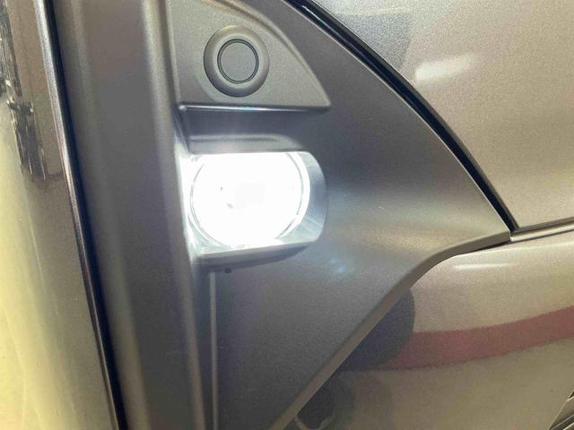 ムーヴＧ大画面ディスプレイオーディオ　バックカメラ　スマートアシスト　ソナーセンサー　電動スライドドア　ＬＥＤヘッドライト　オートライト　ＣＶＴ　衝突被害軽減システム（栃木県）の中古車