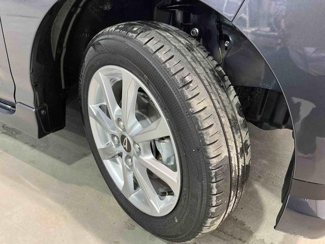 ムーヴＧ大画面ディスプレイオーディオ　バックカメラ　スマートアシスト　ソナーセンサー　電動スライドドア　ＬＥＤヘッドライト　オートライト　ＣＶＴ　衝突被害軽減システム（栃木県）の中古車