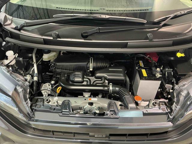 ムーヴＧ大画面ディスプレイオーディオ　バックカメラ　スマートアシスト　ソナーセンサー　電動スライドドア　ＬＥＤヘッドライト　オートライト　ＣＶＴ　衝突被害軽減システム（栃木県）の中古車