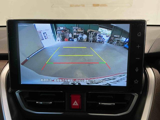ムーヴＧ大画面ディスプレイオーディオ　バックカメラ　スマートアシスト　ソナーセンサー　電動スライドドア　ＬＥＤヘッドライト　オートライト　ＣＶＴ　衝突被害軽減システム（栃木県）の中古車