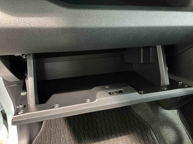 ムーヴＧ大画面ディスプレイオーディオ　バックカメラ　スマートアシスト　ソナーセンサー　電動スライドドア　ＬＥＤヘッドライト　オートライト　ＣＶＴ　衝突被害軽減システム（栃木県）の中古車