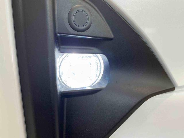 ムーヴＧ大画面ディスプレイオーディオ　バックカメラ　スマートアシスト　ソナーセンサー　電動スライドドア　ＬＥＤヘッドライト　オートライト　ＣＶＴ　衝突被害軽減システム（栃木県）の中古車