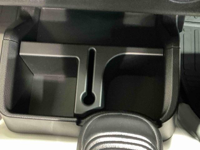 ハイゼットトラックスタンダード 農用スペシャル盗難防止装置 切り替え4WD エアバック パワーステアリング レーンキープアシスト オートハイビーム 横滑り防止 オートライト 衝突被害軽減システム アイドリングストップ(栃木県)の中古車