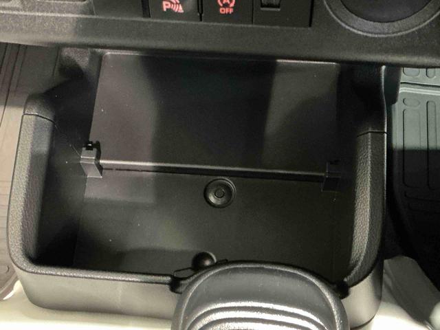 ハイゼットトラックスタンダード 農用スペシャル盗難防止装置 切り替え4WD エアバック パワーステアリング レーンキープアシスト オートハイビーム 横滑り防止 オートライト 衝突被害軽減システム アイドリングストップ(栃木県)の中古車