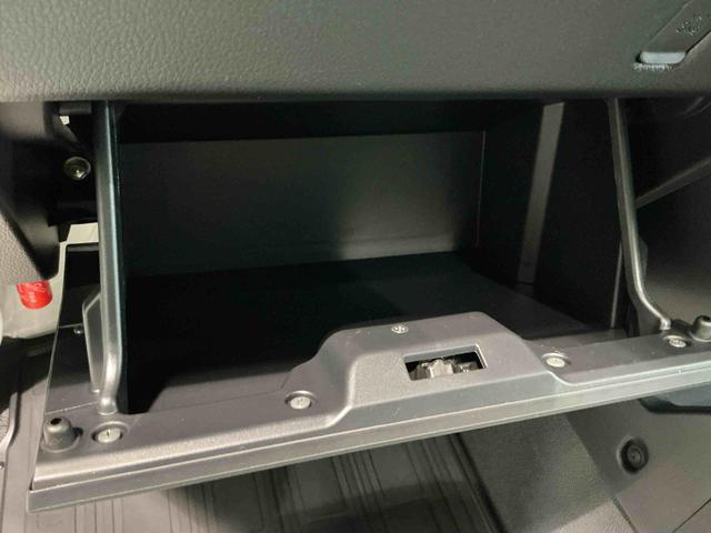 ハイゼットトラックスタンダード 農用スペシャル盗難防止装置 切り替え4WD エアバック パワーステアリング レーンキープアシスト オートハイビーム 横滑り防止 オートライト 衝突被害軽減システム アイドリングストップ(栃木県)の中古車