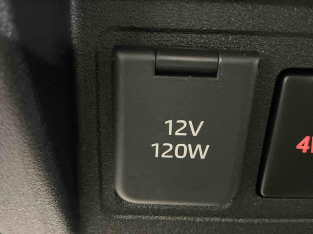 ハイゼットトラックスタンダード 農用スペシャル盗難防止装置 切り替え4WD エアバック パワーステアリング レーンキープアシスト オートハイビーム 横滑り防止 オートライト 衝突被害軽減システム アイドリングストップ(栃木県)の中古車