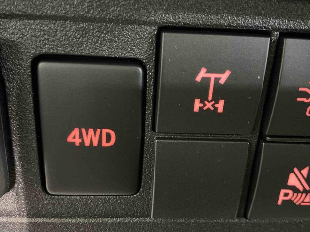 ハイゼットトラックスタンダード 農用スペシャル盗難防止装置 切り替え4WD エアバック パワーステアリング レーンキープアシスト オートハイビーム 横滑り防止 オートライト 衝突被害軽減システム アイドリングストップ(栃木県)の中古車
