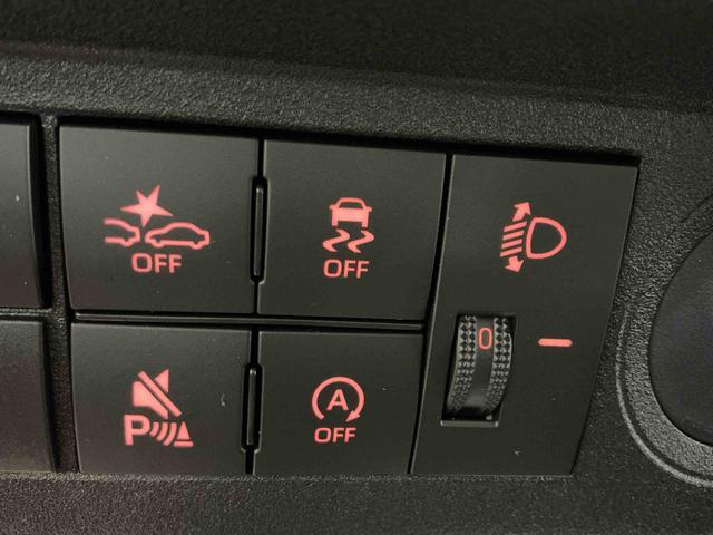 ハイゼットトラックスタンダード 農用スペシャル盗難防止装置 切り替え4WD エアバック パワーステアリング レーンキープアシスト オートハイビーム 横滑り防止 オートライト 衝突被害軽減システム アイドリングストップ(栃木県)の中古車