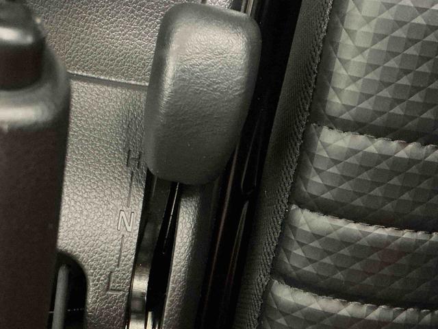 ハイゼットトラックスタンダード 農用スペシャル盗難防止装置 切り替え4WD エアバック パワーステアリング レーンキープアシスト オートハイビーム 横滑り防止 オートライト 衝突被害軽減システム アイドリングストップ(栃木県)の中古車