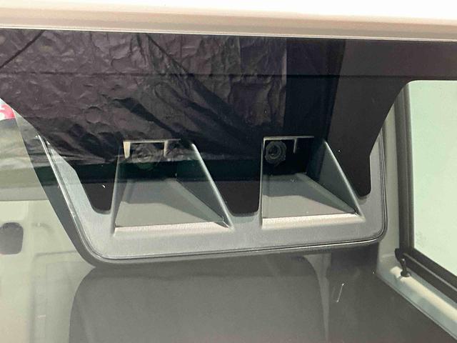 ハイゼットトラックスタンダード 農用スペシャル盗難防止装置 切り替え4WD エアバック パワーステアリング レーンキープアシスト オートハイビーム 横滑り防止 オートライト 衝突被害軽減システム アイドリングストップ(栃木県)の中古車