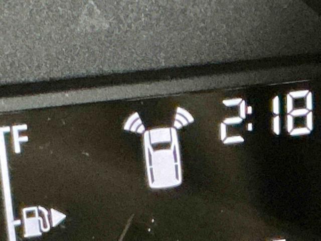 ハイゼットトラックスタンダード 農用スペシャル盗難防止装置 切り替え4WD エアバック パワーステアリング レーンキープアシスト オートハイビーム 横滑り防止 オートライト 衝突被害軽減システム アイドリングストップ(栃木県)の中古車