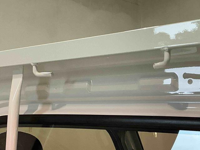 ハイゼットトラックスタンダード 農用スペシャル盗難防止装置 切り替え4WD エアバック パワーステアリング レーンキープアシスト オートハイビーム 横滑り防止 オートライト 衝突被害軽減システム アイドリングストップ(栃木県)の中古車