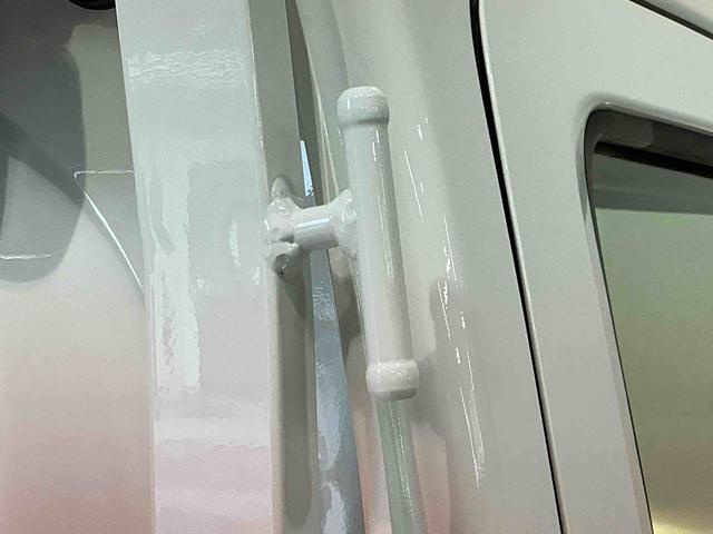 ハイゼットトラックスタンダード 農用スペシャル盗難防止装置 切り替え4WD エアバック パワーステアリング レーンキープアシスト オートハイビーム 横滑り防止 オートライト 衝突被害軽減システム アイドリングストップ(栃木県)の中古車