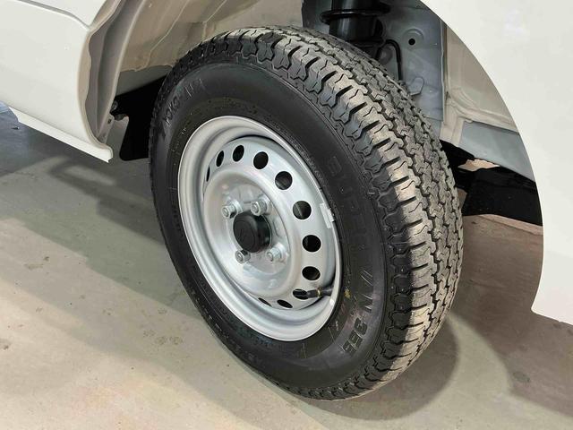 ハイゼットトラックスタンダード 農用スペシャル盗難防止装置 切り替え4WD エアバック パワーステアリング レーンキープアシスト オートハイビーム 横滑り防止 オートライト 衝突被害軽減システム アイドリングストップ(栃木県)の中古車
