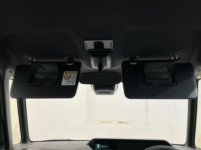 タントカスタムＲＳキーフリーシステム　ＬＥＤヘッドライト　ＬＥＤフォグランプ　両側電動スライドドア　スマートアシスト　コーナーセンサー　純正アルミホイール　オートライト　運転席助手席シートヒーター（栃木県）の中古車