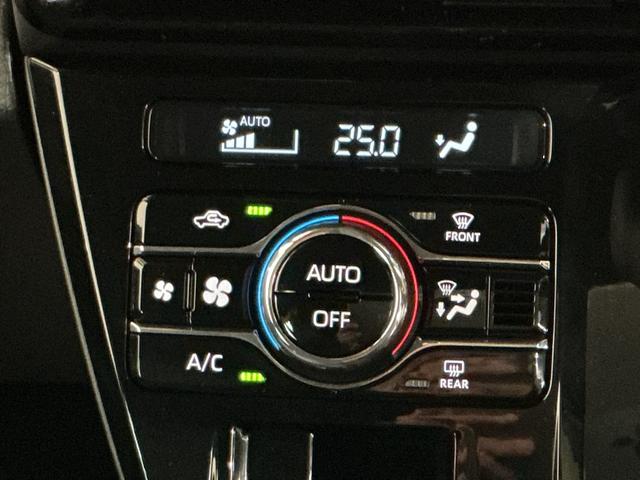 タントカスタムＲＳキーフリーシステム　ＬＥＤヘッドライト　ＬＥＤフォグランプ　両側電動スライドドア　スマートアシスト　コーナーセンサー　純正アルミホイール　オートライト　運転席助手席シートヒーター（栃木県）の中古車