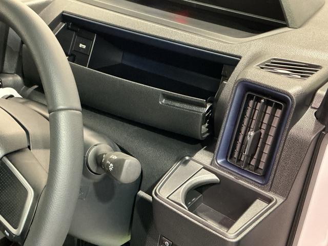 タントカスタムＲＳキーフリーシステム　ＬＥＤヘッドライト　ＬＥＤフォグランプ　両側電動スライドドア　スマートアシスト　コーナーセンサー　純正アルミホイール　オートライト　運転席助手席シートヒーター（栃木県）の中古車