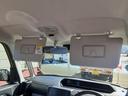 キーフリーシステム　左側電動スライドドア　スマートアシスト　コーナーセンサー　ＬＥＤヘッドライト　運転席シートリフター　電動格納式ドアミラー　ディスプレイオーディオ　バックカメラ（栃木県）の中古車