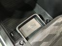 キーフリーシステム　アルミホイール　ＬＥＤヘッドライト　ＬＥＤフォグランプ　電動パーキングブレーキ　シートヒーター　スマートアシスト　コーナーセンサー（栃木県）の中古車