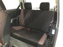 アルミホイール　電動格納式ドアミラー　ＣＤラジオ　パワーウィンドウ（栃木県）の中古車
