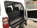 アルミホイール　電動格納式ドアミラー　ＣＤラジオ　パワーウィンドウ（栃木県）の中古車