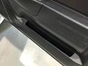 アルミホイール　電動格納式ドアミラー　ＣＤラジオ　パワーウィンドウ（栃木県）の中古車