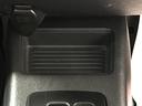 アルミホイール　電動格納式ドアミラー　ＣＤラジオ　パワーウィンドウ（栃木県）の中古車