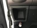 アルミホイール　電動格納式ドアミラー　ＣＤラジオ　パワーウィンドウ（栃木県）の中古車