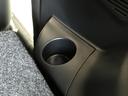 アルミホイール　電動格納式ドアミラー　ＣＤラジオ　パワーウィンドウ（栃木県）の中古車