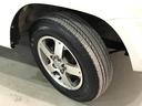 アルミホイール　電動格納式ドアミラー　ＣＤラジオ　パワーウィンドウ（栃木県）の中古車